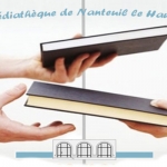 mairie-nanteuil-le-haudouin-mediatheque-lecteure_partagee