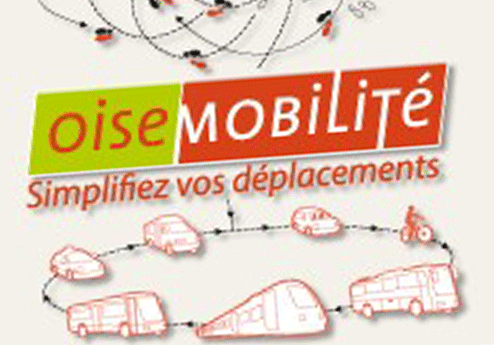 mairie-nanteuil-le-haudouin-transport-oise_mobilite